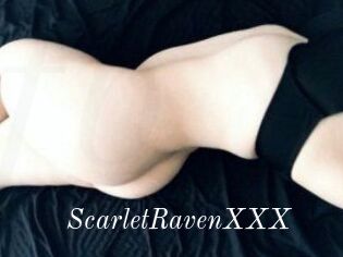 ScarletRavenXXX