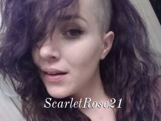 ScarletRose21