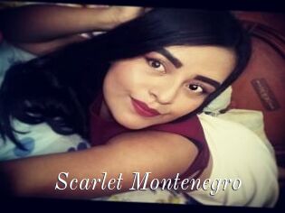 Scarlet_Montenegro