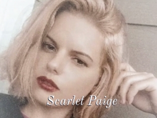 Scarlet_Paige