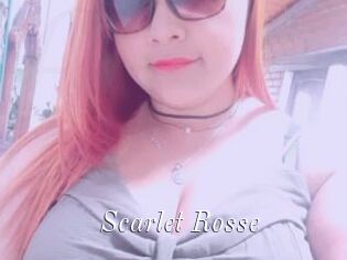 Scarlet_Rosse