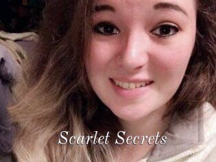 Scarlet_Secrets