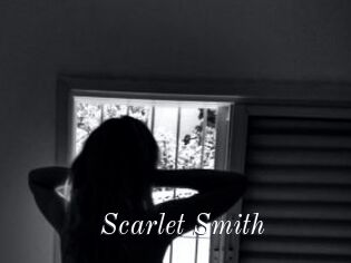 Scarlet_Smith