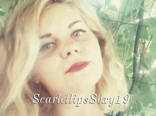 Scarlet_lipsSexy19