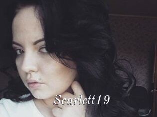 Scarlett_19