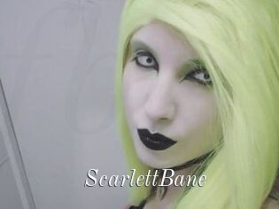 ScarlettBane