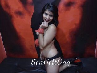 ScarlettGag