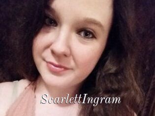 Scarlett_Ingram