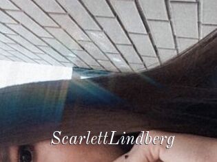 ScarlettLindberg