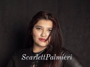 ScarlettPalmieri