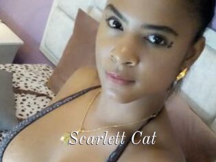 Scarlett_Cat