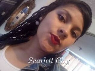 Scarlett_Clay