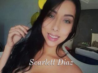 Scarlett_Diaz