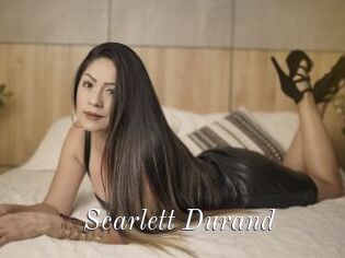 Scarlett_Durand