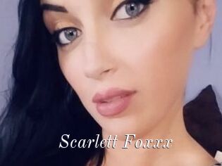 Scarlett_Foxxx