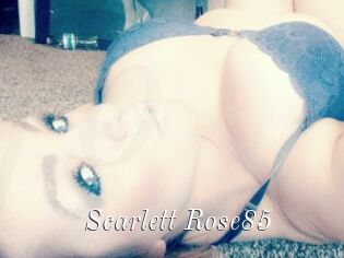 Scarlett_Rose85