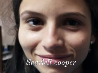 Scarlett_cooper