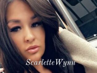 ScarletteWynn