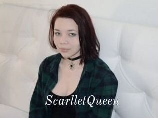 ScarlletQueen