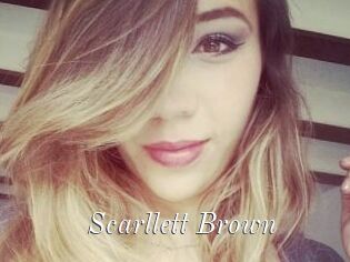 Scarllett_Brown