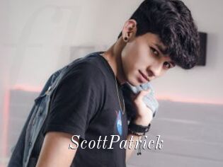 ScottPatrick