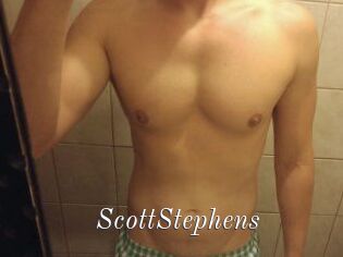 ScottStephens