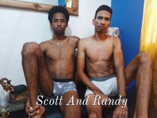 Scott_And_Randy