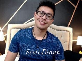 Scott_Deann