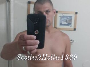 Scottie2Hottie1369