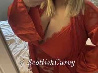 ScottishCurvy