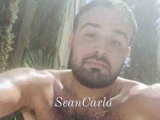 Sean_Carlo