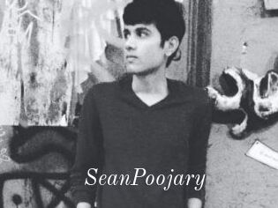 Sean_Poojary