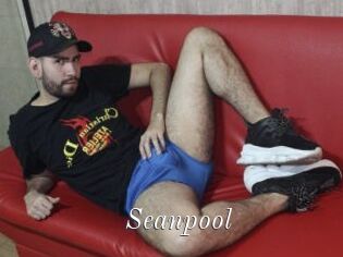 Seanpool