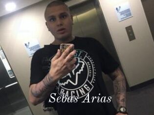 Sebas_Arias