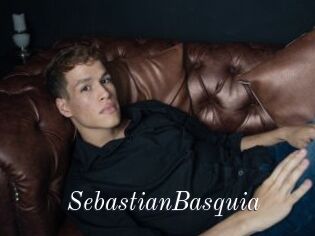 SebastianBasquia