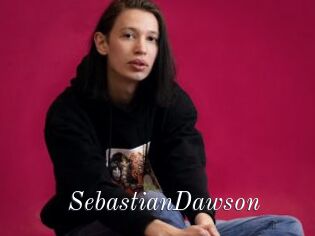 SebastianDawson