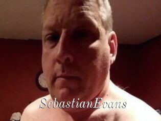 Sebastian_Evans