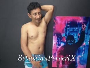 SebastianPervertX