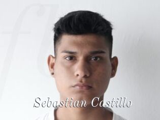 Sebastian_Castillo