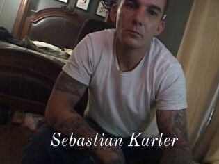 Sebastian_Karter