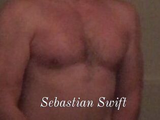 Sebastian_Swift