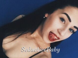 Seductive_Baby