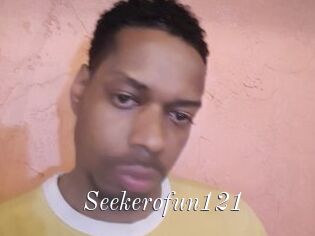 Seekerofun121