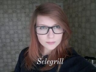 Selegrill