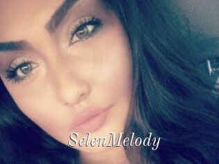 SelenMelody