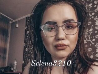 Selena3210