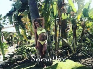 SelenaDice