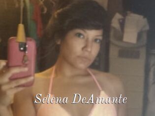 Selena_DeAmante