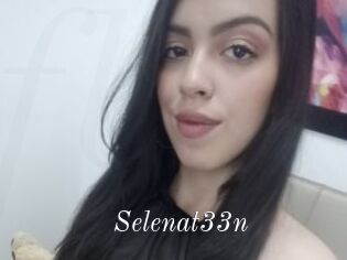 Selenat33n