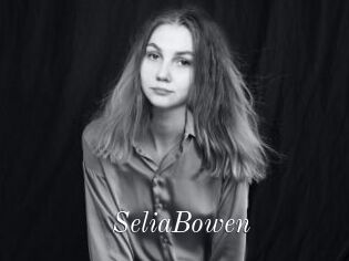 SeliaBowen